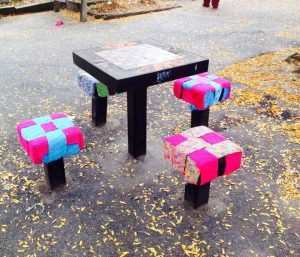 1383415_10153345709680594_1174491116_n