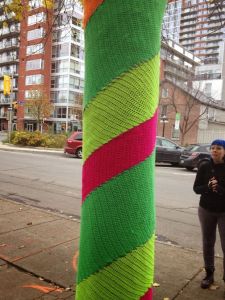 1455103_188120984709451_1092782029_n