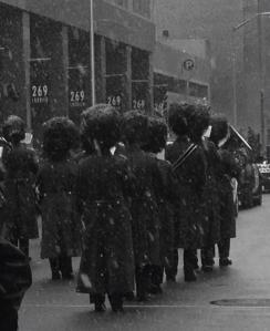 1461071_10153511383975594_1011481790_n