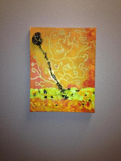 1521784_10152256625130774_158213064_n