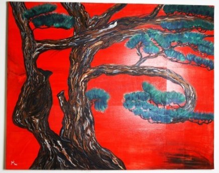 1934123_58203505593_7124_n