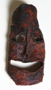 1934123_58203530593_8689_n