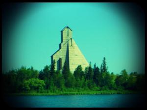 255270_10151939160655594_916221818_n