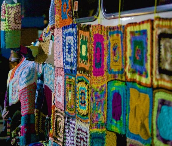 553898_10152204886930594_1441189973_n