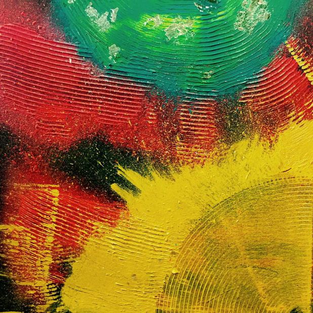 JustyDennis-Mirarcles-Acrylics-Mica