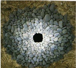 andy-goldsworthy-2