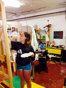 10408625_10154486740200594_6517693536288420798_n