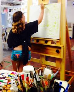 10494596_10154486740205594_4143666512739361075_n