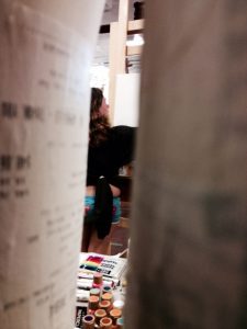 10606395_10154486740210594_1630311687206395807_n