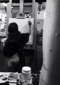 10615499_10154486740225594_426525625304346974_n