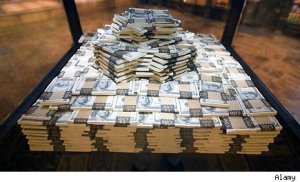 xone-million-dollars-435cs090412.jpg.pagespeed.ic.rkj56x-NcZ