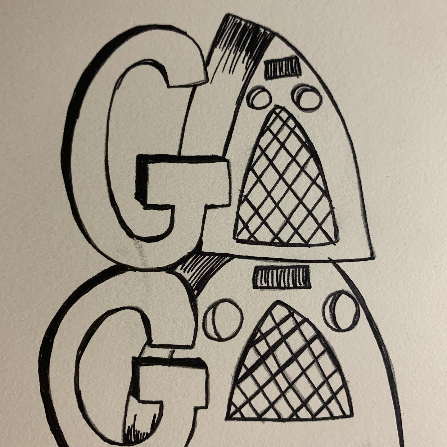 120541298_10164349312180594_3702813632956019367_o